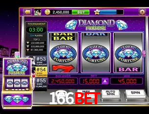 Desvendando o Mundo dos Jogos Virtuais na 166bet