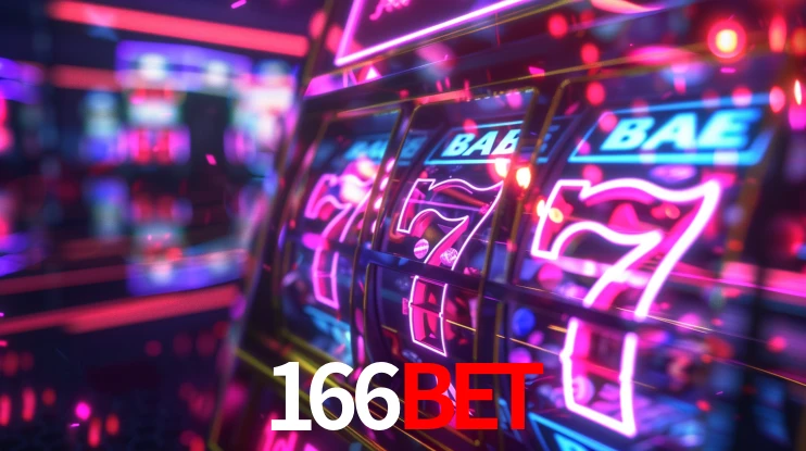Account Benefits 166bet