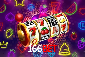 Desvendando o Mundo dos Jogos Virtuais na 166bet