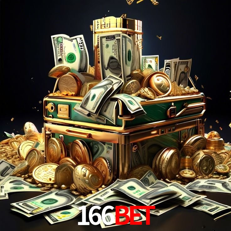 Apostas de Tênis 166bet