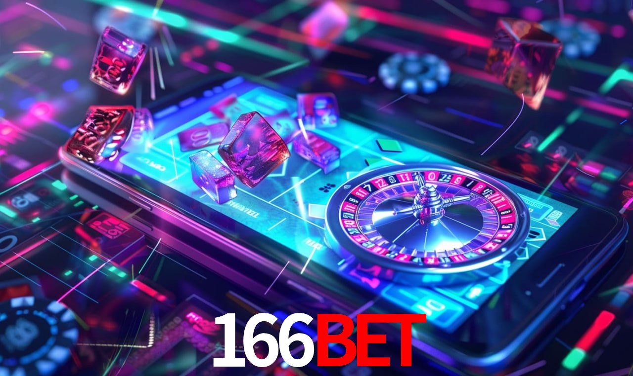 Apostas de Basquete 166bet