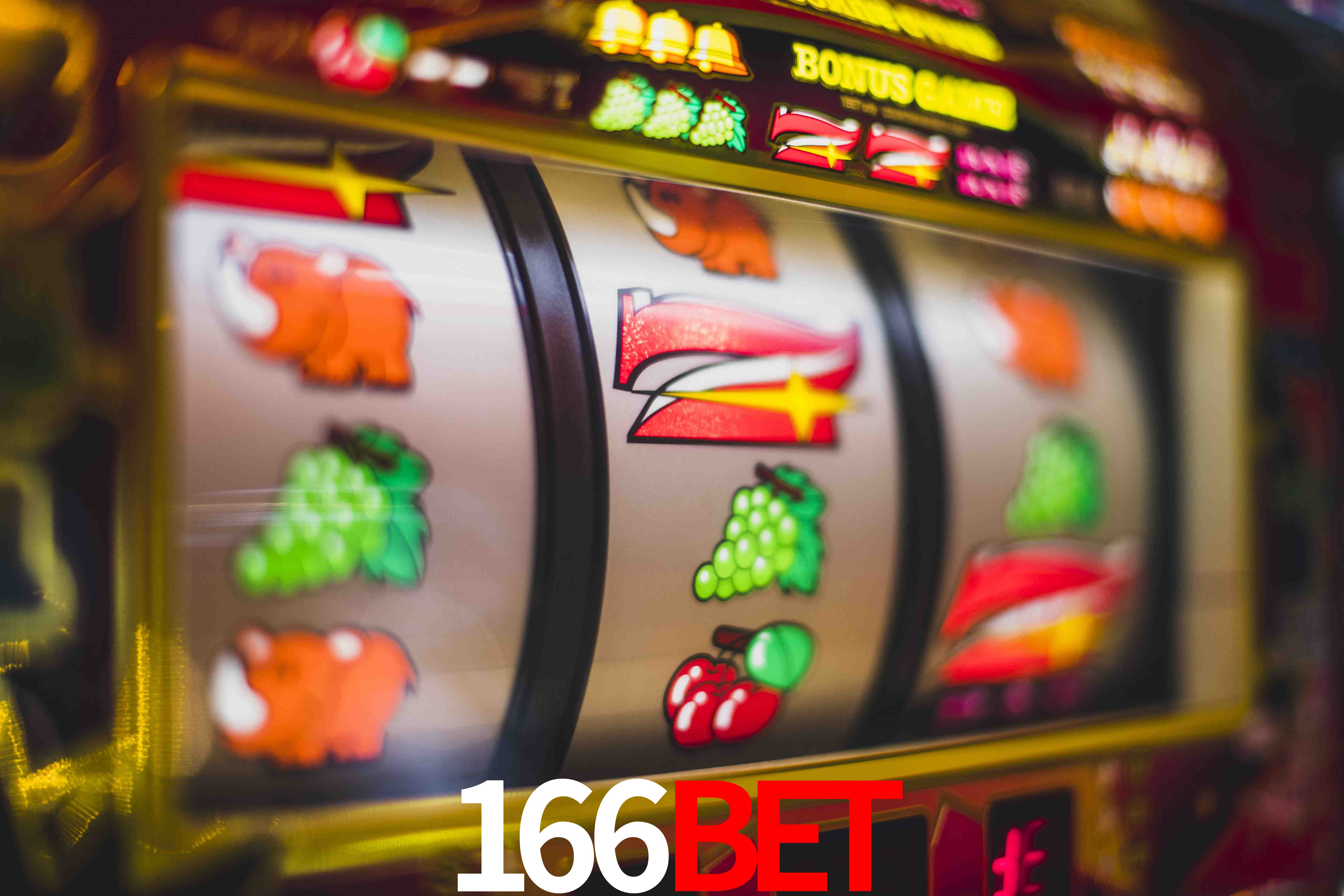 Tennis Betting 166bet