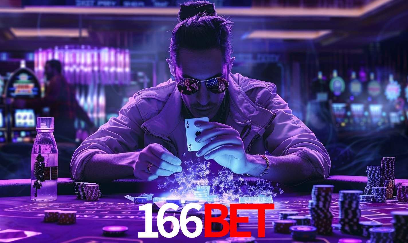 Crash Games Strategies 166bet