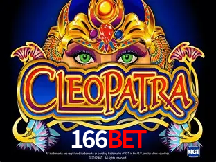 Cassino ao vivo com dealers reais na 166bet
