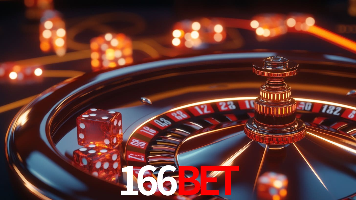 Spaceman Game 166bet
