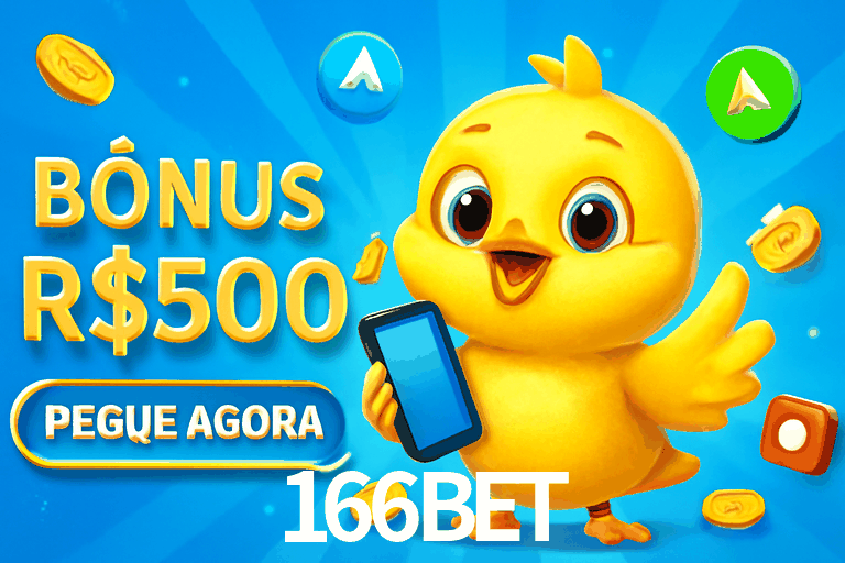 Security Systems 166bet