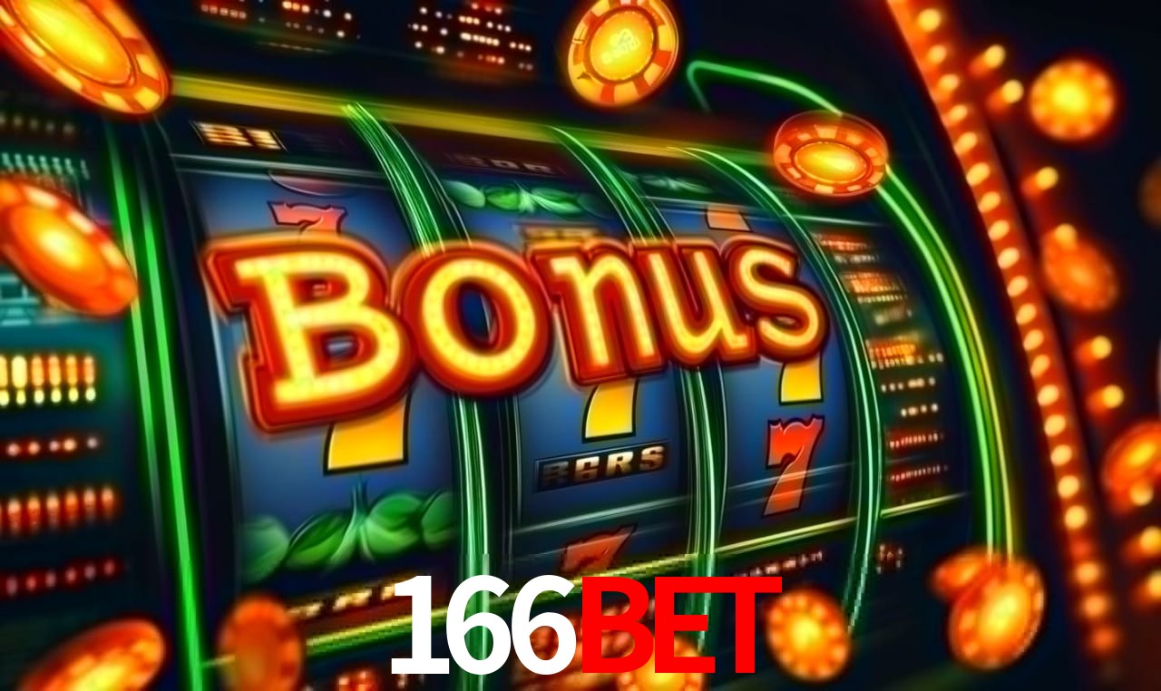 Crash Games Statistics 166bet
