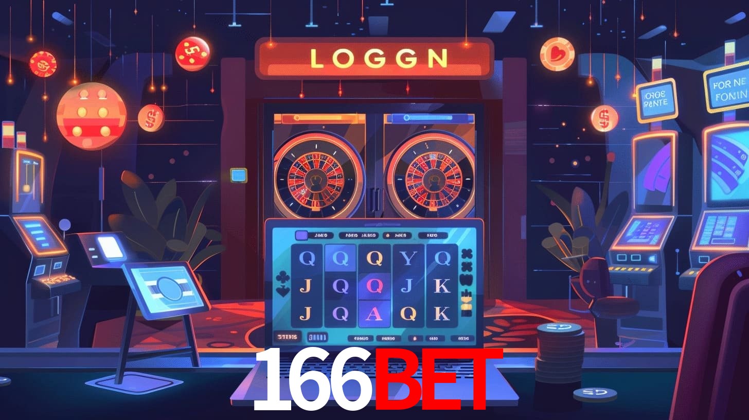 Especiais de Fim de Semana 166bet