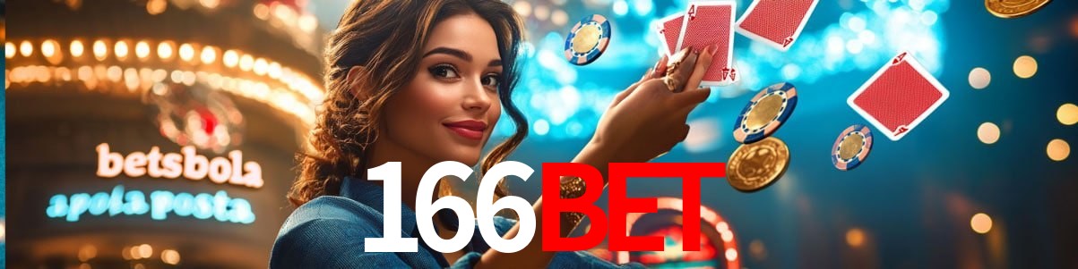 Game Statistics 166bet