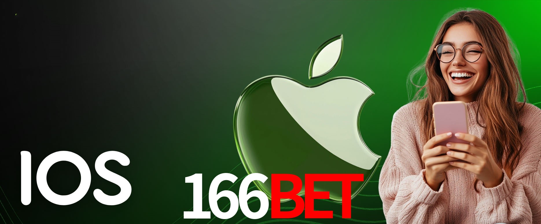 Exclusive Offers 166bet