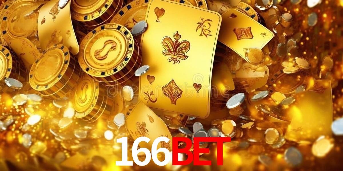 Inovações de Jogos na 166bet: O Futuro das Experiências Interativas