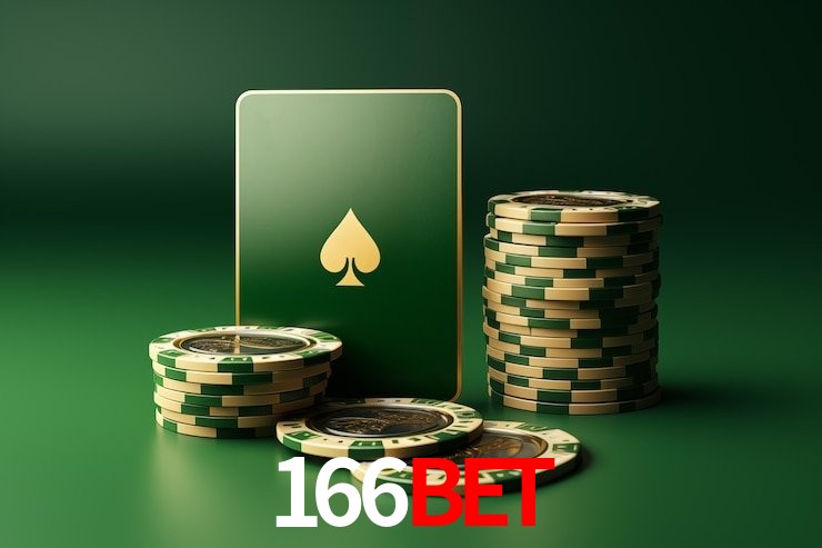 Sports Statistics 166bet