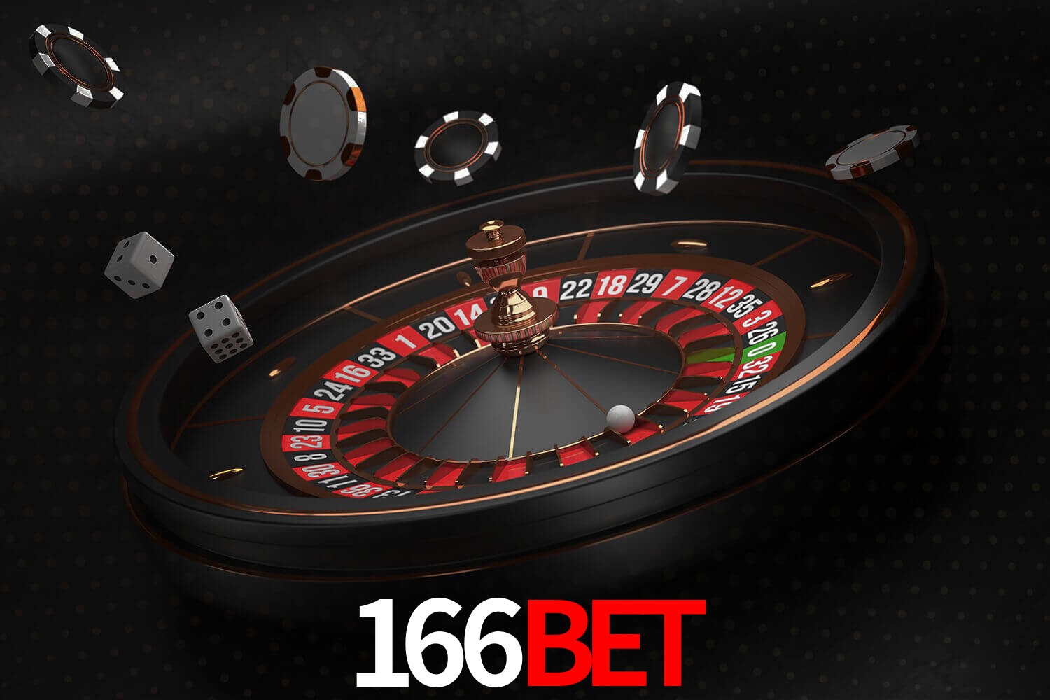 Sinta a adrenalina dos jogos de cassino com 166bet