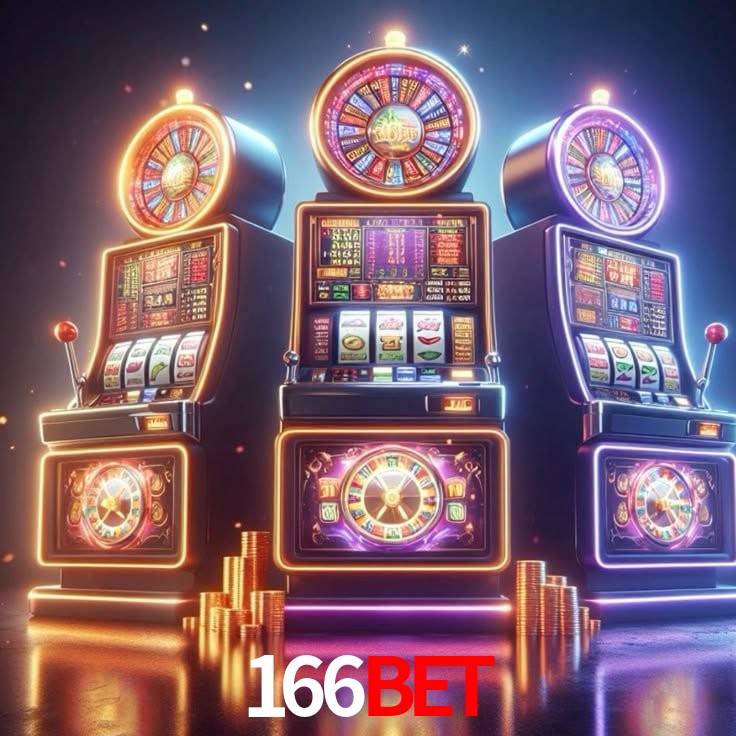 166bet login