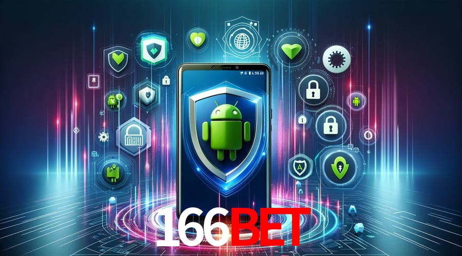 Secure Login 166bet