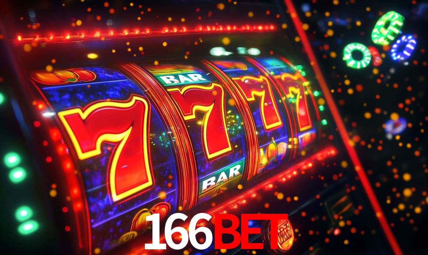 166bet - Jogada Fatal - 166bet.com