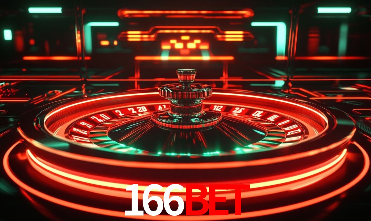 Descubra a Magia dos Jogos de Arcade no 166bet