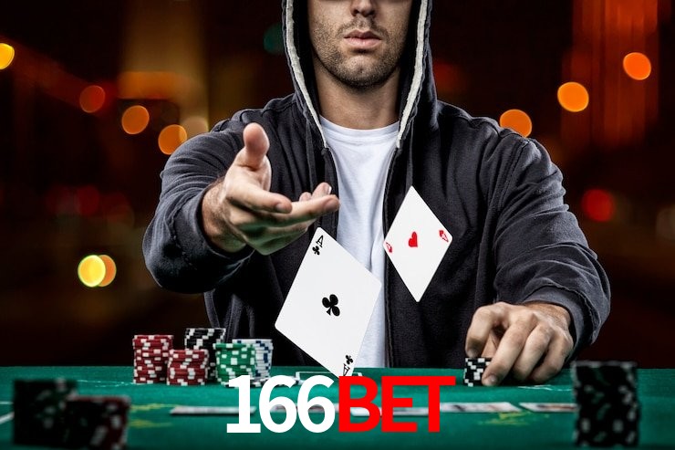 166bet.com