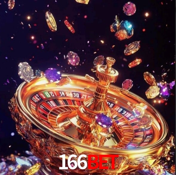 Promoção Relâmpago 166bet