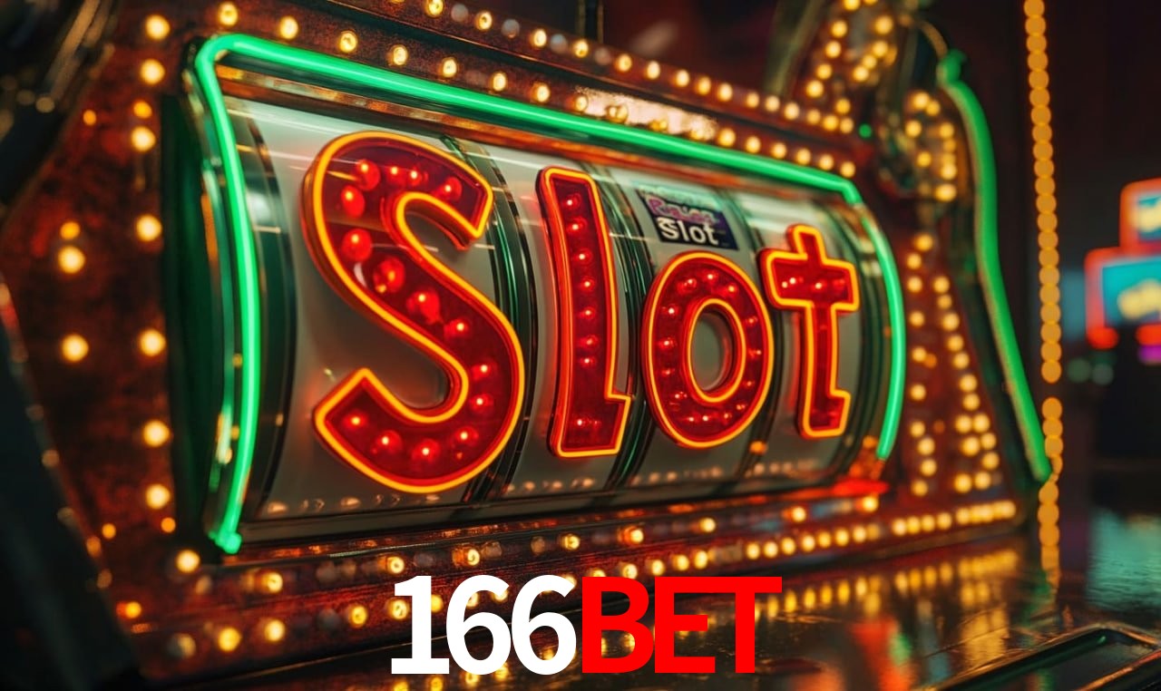 Sistemas de Segurança 166bet