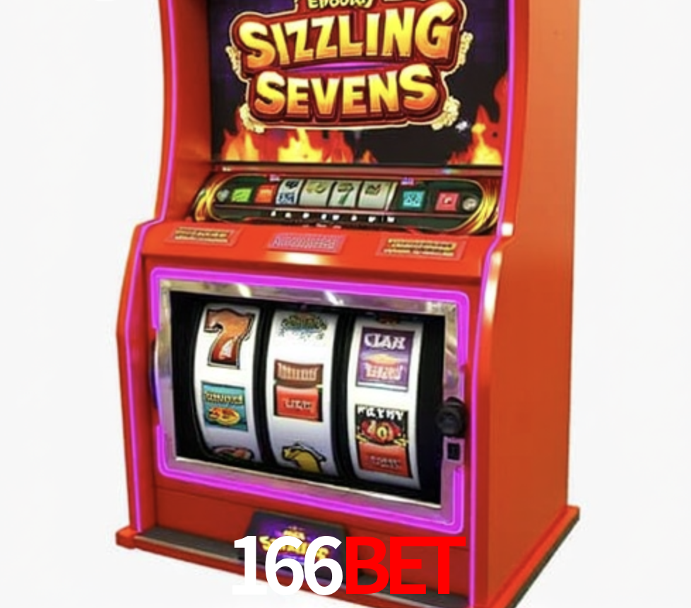 Flash Promotion 166bet