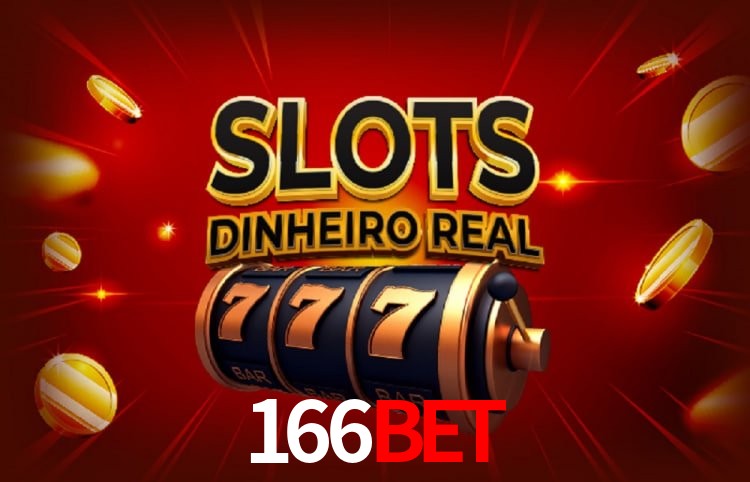 Ofertas Exclusivas 166bet