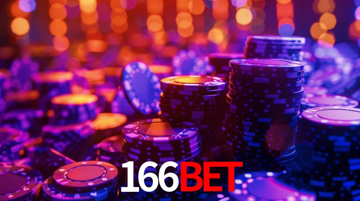 166bet login