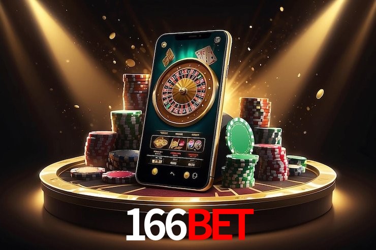 Segurança 2FA 166bet