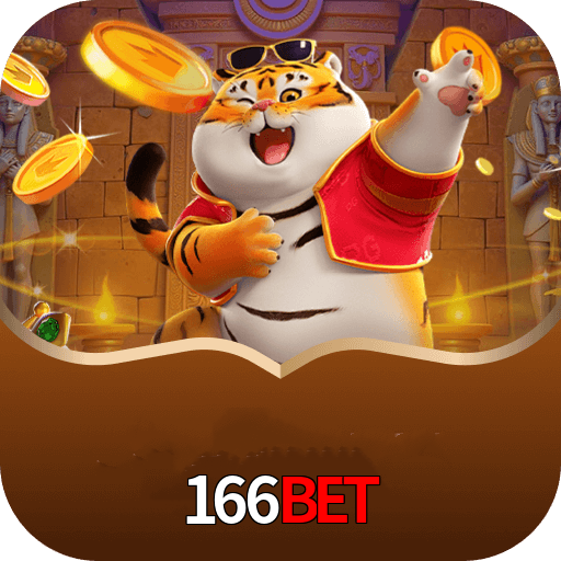 166bet